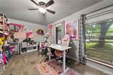 3129 Clifford - Photo 20