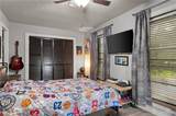 3129 Clifford - Photo 22