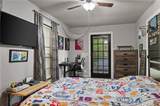 3129 Clifford - Photo 23