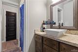 3129 Clifford - Photo 24