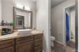 3129 Clifford - Photo 25