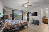3129 Clifford - Photo 26