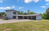 3129 Clifford - Photo 27