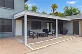 3129 Clifford - Photo 28