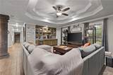 3129 Clifford - Photo 3