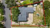 3129 Clifford - Photo 30