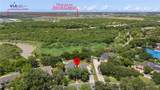 3129 Clifford - Photo 31