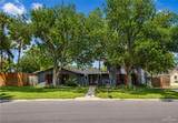 3129 Clifford - Photo 32