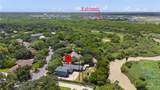 3129 Clifford - Photo 33