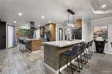 3129 Clifford - Photo 5