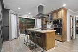 3129 Clifford - Photo 6