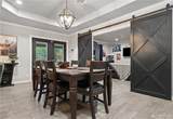 3129 Clifford - Photo 8