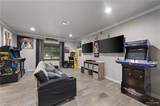 3129 Clifford - Photo 9