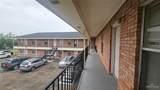 923 Park - Photo 1