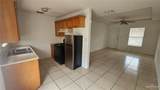 923 Park - Photo 10