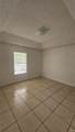 923 Park - Photo 12