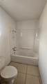 923 Park - Photo 14