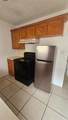 923 Park - Photo 15