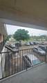 923 Park - Photo 16