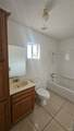 923 Park - Photo 18