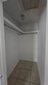 923 Park - Photo 20