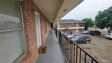 923 Park - Photo 22