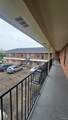 923 Park - Photo 23