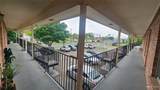 923 Park - Photo 24