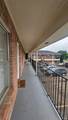 923 Park - Photo 25