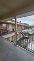 923 Park - Photo 27