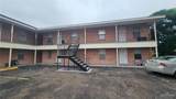 923 Park - Photo 5