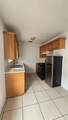 923 Park - Photo 6