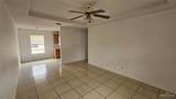 923 Park - Photo 7