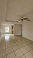 923 Park - Photo 8