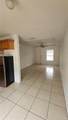 923 Park - Photo 9