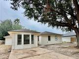 106 Aldrin - Photo 1