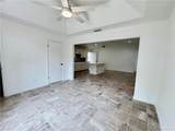 106 Aldrin - Photo 10