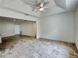 106 Aldrin - Photo 11