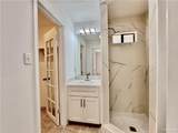 106 Aldrin - Photo 12