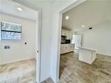 106 Aldrin - Photo 13