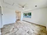106 Aldrin - Photo 14