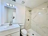 106 Aldrin - Photo 15