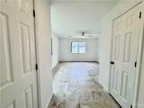 106 Aldrin - Photo 16