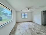 106 Aldrin - Photo 17