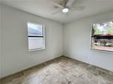 106 Aldrin - Photo 18