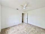 106 Aldrin - Photo 19
