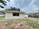 106 Aldrin - Photo 2