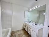 106 Aldrin - Photo 20