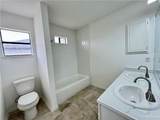 106 Aldrin - Photo 21