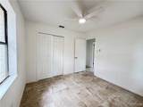 106 Aldrin - Photo 22